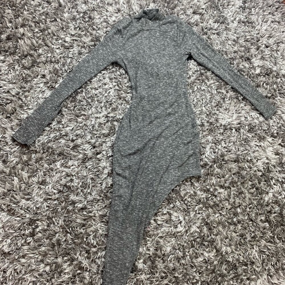 Windsor dress like new